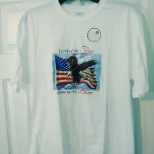 DISABLED VETERAN NATIONAL FOUNDATION.